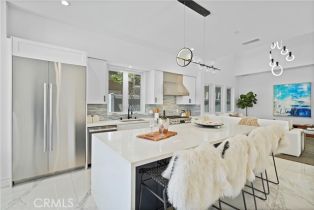 Single Family Residence, 125 8th st, Huntington Beach, CA 92648 - 19