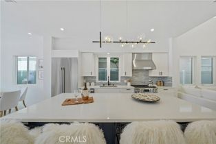 Single Family Residence, 125 8th st, Huntington Beach, CA 92648 - 20