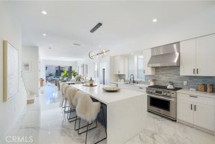 Single Family Residence, 125 8th st, Huntington Beach, CA 92648 - 21