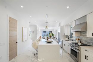 Single Family Residence, 125 8th st, Huntington Beach, CA 92648 - 22