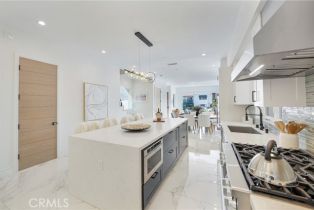 Single Family Residence, 125 8th st, Huntington Beach, CA 92648 - 23