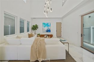 Single Family Residence, 125 8th st, Huntington Beach, CA 92648 - 24