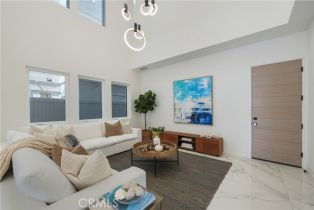 Single Family Residence, 125 8th st, Huntington Beach, CA 92648 - 25