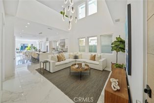 Single Family Residence, 125 8th st, Huntington Beach, CA 92648 - 26