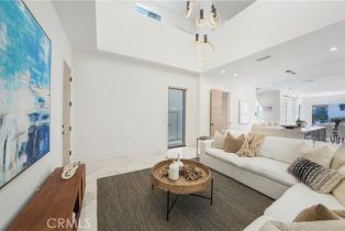 Single Family Residence, 125 8th st, Huntington Beach, CA 92648 - 27