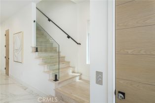 Single Family Residence, 125 8th st, Huntington Beach, CA 92648 - 28