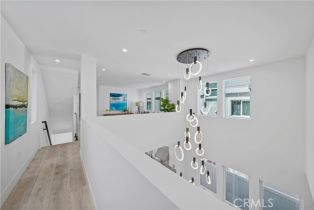 Single Family Residence, 125 8th st, Huntington Beach, CA 92648 - 29