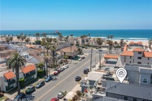 Single Family Residence, 125 8th st, Huntington Beach, CA 92648 - 3