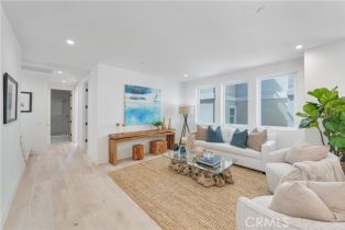 Single Family Residence, 125 8th st, Huntington Beach, CA 92648 - 30