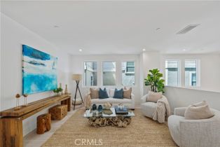 Single Family Residence, 125 8th st, Huntington Beach, CA 92648 - 31