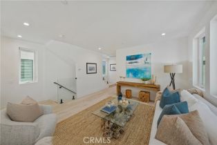 Single Family Residence, 125 8th st, Huntington Beach, CA 92648 - 32