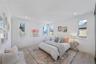 Single Family Residence, 125 8th st, Huntington Beach, CA 92648 - 33