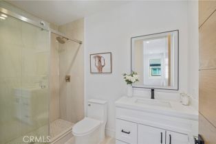 Single Family Residence, 125 8th st, Huntington Beach, CA 92648 - 34