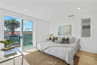 Single Family Residence, 125 8th st, Huntington Beach, CA 92648 - 35