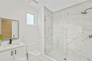 Single Family Residence, 125 8th st, Huntington Beach, CA 92648 - 36