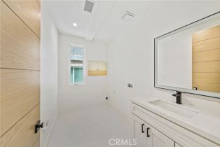 Single Family Residence, 125 8th st, Huntington Beach, CA 92648 - 37