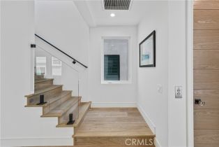 Single Family Residence, 125 8th st, Huntington Beach, CA 92648 - 38