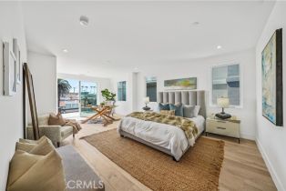 Single Family Residence, 125 8th st, Huntington Beach, CA 92648 - 39