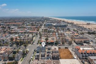 Single Family Residence, 125 8th st, Huntington Beach, CA 92648 - 4