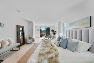 Single Family Residence, 125 8th st, Huntington Beach, CA 92648 - 40