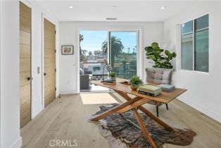 Single Family Residence, 125 8th st, Huntington Beach, CA 92648 - 41