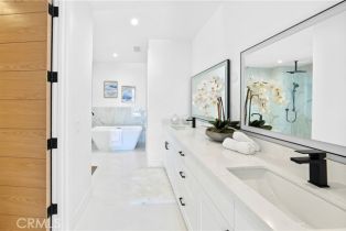 Single Family Residence, 125 8th st, Huntington Beach, CA 92648 - 43