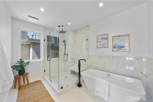 Single Family Residence, 125 8th st, Huntington Beach, CA 92648 - 44