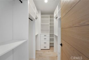 Single Family Residence, 125 8th st, Huntington Beach, CA 92648 - 45