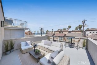 Single Family Residence, 125 8th st, Huntington Beach, CA 92648 - 46