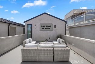 Single Family Residence, 125 8th st, Huntington Beach, CA 92648 - 47