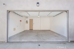 Single Family Residence, 125 8th st, Huntington Beach, CA 92648 - 48