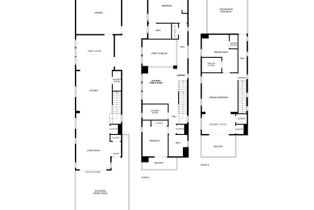 Single Family Residence, 125 8th st, Huntington Beach, CA 92648 - 49