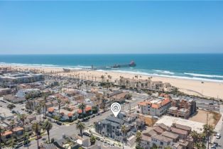 Single Family Residence, 125 8th st, Huntington Beach, CA 92648 - 5