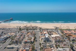 Single Family Residence, 125 8th st, Huntington Beach, CA 92648 - 6