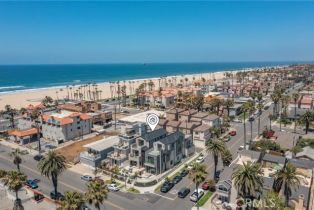 Single Family Residence, 125 8th st, Huntington Beach, CA 92648 - 7