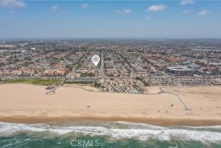 Single Family Residence, 125 8th st, Huntington Beach, CA 92648 - 8