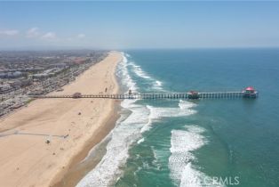 Single Family Residence, 125 8th st, Huntington Beach, CA 92648 - 9