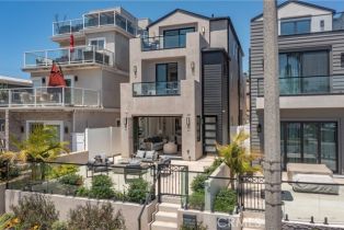 Single Family Residence, 125 8th ST, Huntington Beach, CA  Huntington Beach, CA 92648