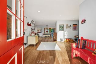 Single Family Residence, 21372 Sand Dollar ln, Huntington Beach, CA 92646 - 10