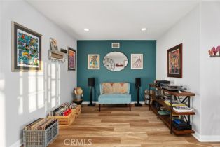 Single Family Residence, 21372 Sand Dollar ln, Huntington Beach, CA 92646 - 11