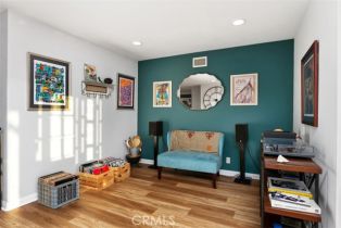 Single Family Residence, 21372 Sand Dollar ln, Huntington Beach, CA 92646 - 12