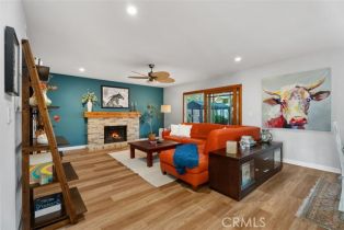 Single Family Residence, 21372 Sand Dollar ln, Huntington Beach, CA 92646 - 13