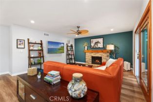 Single Family Residence, 21372 Sand Dollar ln, Huntington Beach, CA 92646 - 14