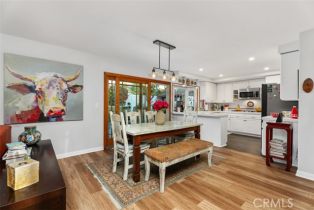 Single Family Residence, 21372 Sand Dollar ln, Huntington Beach, CA 92646 - 15