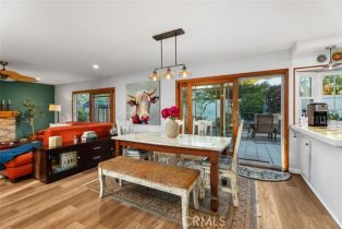 Single Family Residence, 21372 Sand Dollar ln, Huntington Beach, CA 92646 - 16