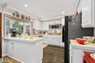 Single Family Residence, 21372 Sand Dollar ln, Huntington Beach, CA 92646 - 17