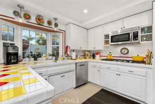 Single Family Residence, 21372 Sand Dollar ln, Huntington Beach, CA 92646 - 18