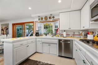 Single Family Residence, 21372 Sand Dollar ln, Huntington Beach, CA 92646 - 19