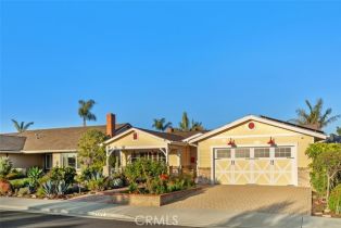Single Family Residence, 21372 Sand Dollar ln, Huntington Beach, CA 92646 - 2