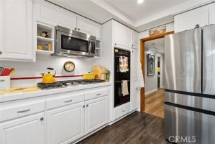 Single Family Residence, 21372 Sand Dollar ln, Huntington Beach, CA 92646 - 20